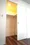 Avan Casa Machiya - Interior - ["Property", "Fixture", "Wood"] thumbnail