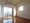 HF Monzen-Nakacho Residence - Interior - ["Flooring", "Floor", "Ceiling"] thumbnail
