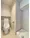 Season Flats Omorinishi - Interior - ["Flooring", "Floor", "Wood"] thumbnail