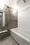 La Sante Ueno - Interior - ["Building", "Plumbing fixture", "Bathroom"] thumbnail
