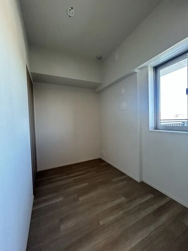 Blanchiesta Kiba - Interior - ["Flooring", "Floor", "Wood"]