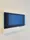 Comforia Liv Ueno - Interior - ["Electronic device", "Display device", "Technology"] thumbnail