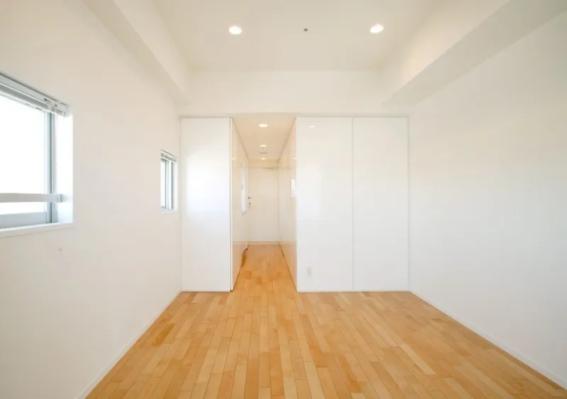 Castalia Otsuka - Interior - ["Window", "Building", "Wood"]