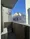 WHARF Bunkyo Myogadani - Interior - ["Sky", "Window", "Building"] thumbnail