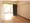 Premium Minowa - Interior - ["Floor", "Flooring", "Apartment"] thumbnail