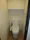 Prospect Morishita - Interior - ["Toilet seat", "Toilet", "Bathroom"] thumbnail