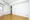 Comforia Nishi Shinjuku - Interior - ["Flooring", "Floor", "Ceiling"] thumbnail