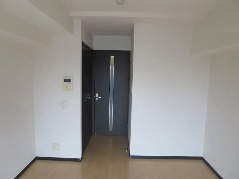 AZEST Tokiwadai - Interior - ※ Reference photo