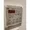 LIBR GRANT Haneda - Interior - ["Temperature", "Measuring instrument", "Gas"] thumbnail