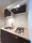 Pratique Kiyosumi Shirakawa - Interior - ["Kitchen Appliance", "Kitchen", "Major appliance"] thumbnail