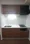 Orchid Residence Ryogoku II - Interior - ["Building", "Fixture", "Door"] thumbnail