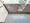 Mynavi STAY Palace Tsukishima Riverside - Interior - [] thumbnail