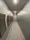 J.GRAN Court Shinagawa Nishi-Oi EAST - Exterior - ["Flooring", "Floor", "Ceiling"] thumbnail