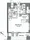 Horizon Place Akasaka - Floor Plan - ["Product", "Rectangle", "Font"] thumbnail