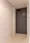 OP.St.M - Interior - ["Building", "Fixture", "Wood"] thumbnail