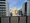Lefon Progres Ueno Okachimachi - Interior - ["Apartment", "Urban area", "Residential area"] thumbnail