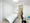Mynavi STAY Ideal Ginza East - Interior - [] thumbnail