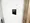 Crevista Oimachi - Interior - [] thumbnail