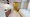 Hmlet Nishikoyama - Interior - ["Flooring", "Floor", "Interior design"] thumbnail
