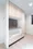 GranDuo Yoyogi Park 3 - Interior - ["Wall", "Flooring", "Wood"] thumbnail