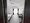Genovia Asakusa IV Sky Garden - Interior - ["Apartment"] thumbnail