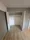 Residia Bunkyo Otowa - Interior - ["Flooring", "Wood", "Floor"] thumbnail