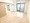 KDX Residence Oyama - Interior - ["Flooring", "Floor", "Wood flooring"] thumbnail