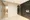 Cerio Ochiai Higashi-Nakano - Exterior - Vestibule thumbnail