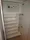 Epic Higashi Nihonbashi Residence - Interior - ["Wood", "Shelving", "Design"] thumbnail