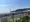 Keikyu City Zushi Kaigan, Room 106 thumbnail