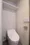 Comforia Liv Ryogoku East - Interior - ["Flooring", "Plumbing fixture", "Floor"] thumbnail