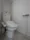 The House Nakano Sakaue II - Interior - ["Plumbing fixture", "Bathroom", "Toilet seat"] thumbnail