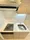 Lacras Yotsuya Sanchome - Interior - ["Floor", "Major appliance", "Cabinetry"] thumbnail