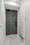 AIFLAT Magome - Interior - ["Wall", "Flooring", "Wood"] thumbnail