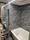 ASPRIME Hatchobori - Interior - ["Bathtub", "Tap", "Plumbing fixture"] thumbnail