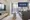 The Parkhabio Shinsen - Interior - [] thumbnail