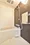 Brilliant Kanamecho - Interior - ["Building", "Fixture", "Floor"] thumbnail