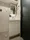 Destino Residencia Arakawa - Interior - ["Mirror", "Cabinetry", "Bathroom cabinet"] thumbnail
