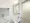 Mynavi STAY Tachiaigawa 2 - Interior - ["Wall", "Plumbing fixture", "Bathroom Sink"] thumbnail