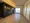 Blanchiesta Kiba - Interior - ["Flooring", "Floor", "Wood flooring"] thumbnail