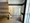 Mynavi STAY Serenity Hills Hatchobori Shintomicho - Exterior - [] thumbnail