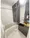 THE GATEHOUSE Asakusa Kaminarimon - Interior - [] thumbnail