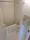 NERV Nishi-Waseda - Interior - ["Plumbing fixture", "Plumbing", "Bathroom"] thumbnail