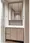 Season Flats Omorinishi - Interior - ["Bathroom cabinet", "Flooring", "Interior design"] thumbnail
