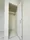 Southern Road Hoya - Interior - ["Wall", "Flooring", "Floor"] thumbnail