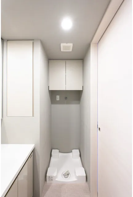 LEFONT PROGRAM Ueno Inaricho - Interior - ["Flooring", "Floor", "Wood"]