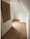 Kolet Akabane Iwabuchi #05 - Interior - ["Flooring", "Wood flooring", "Floor"] thumbnail