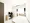 Mynavi STAY Miraie Sugamo Station - Interior - [] thumbnail
