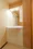 Meikyu Kan - Interior - ["Property", "Room", "Furniture"] thumbnail