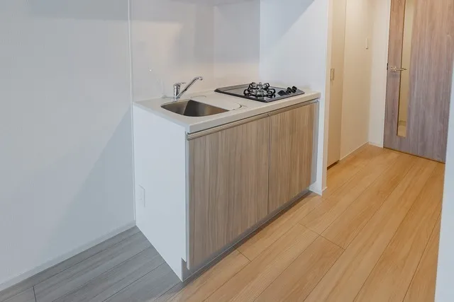 Clarity Magome - Interior - ["Flooring", "Floor", "Wood"]